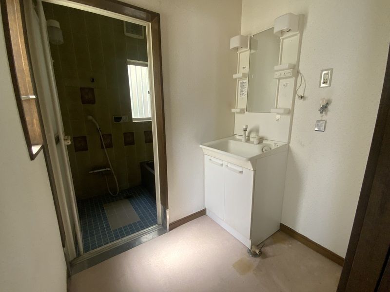 戸塚町3626-128 その他1