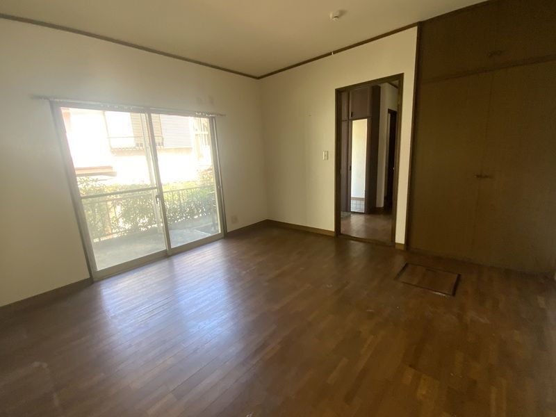 戸塚町3626-128 その他5