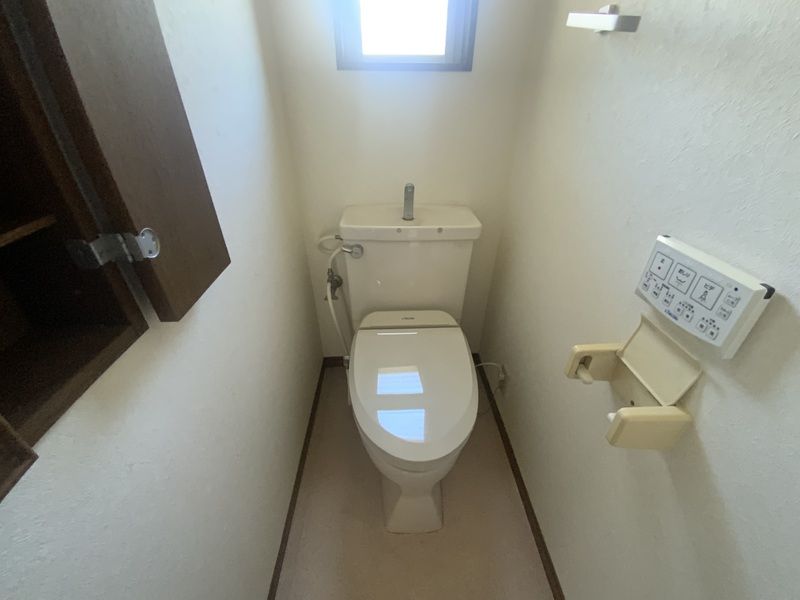 戸塚町3626-128 その他8
