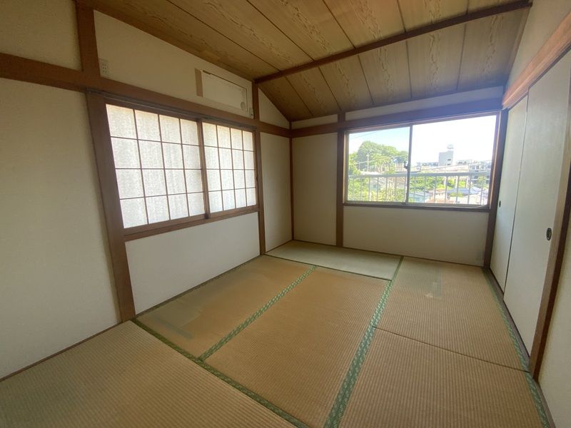 戸塚町3626-128 その他10