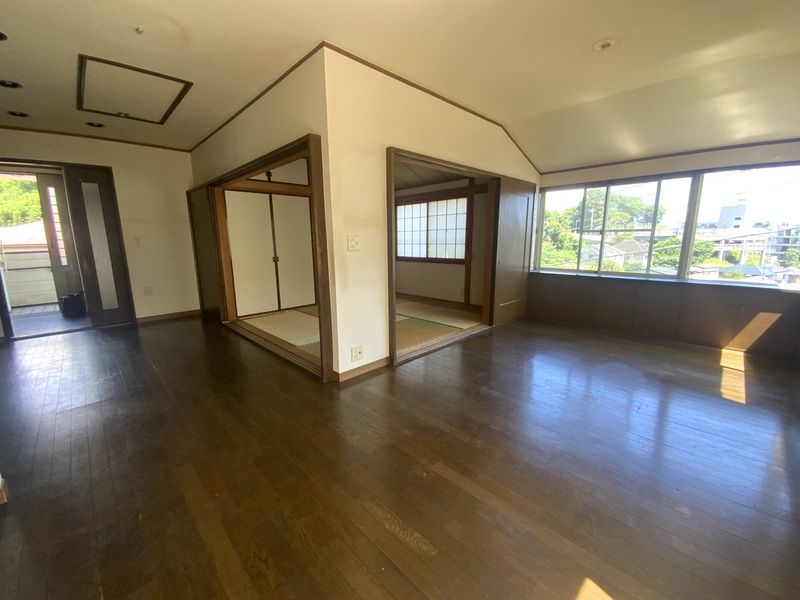 戸塚町3626-128 その他12