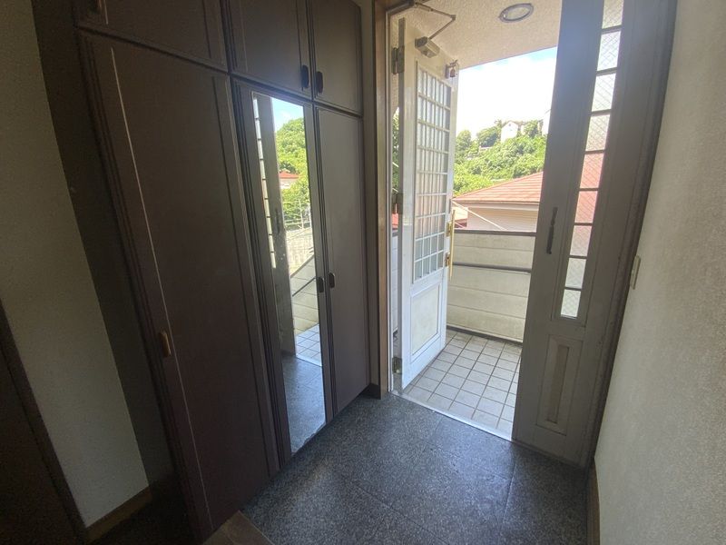 戸塚町3626-128 その他13