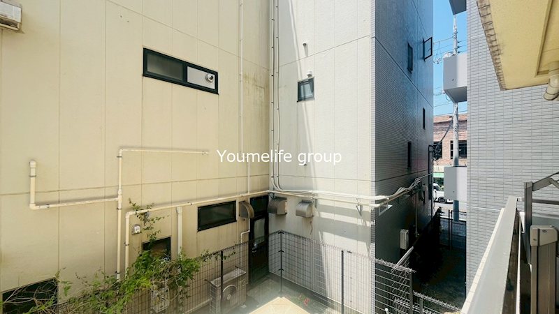 フレールヒルズ秦野本町 その他9