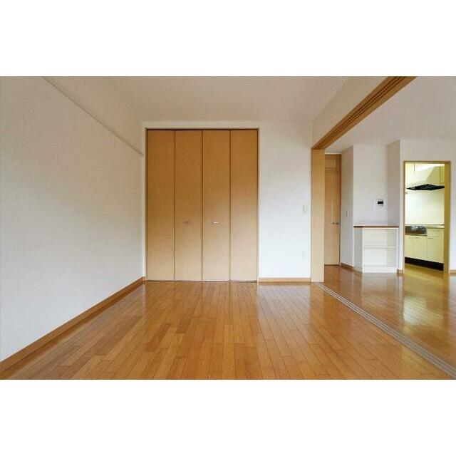 コーポレート東戸塚 その他6