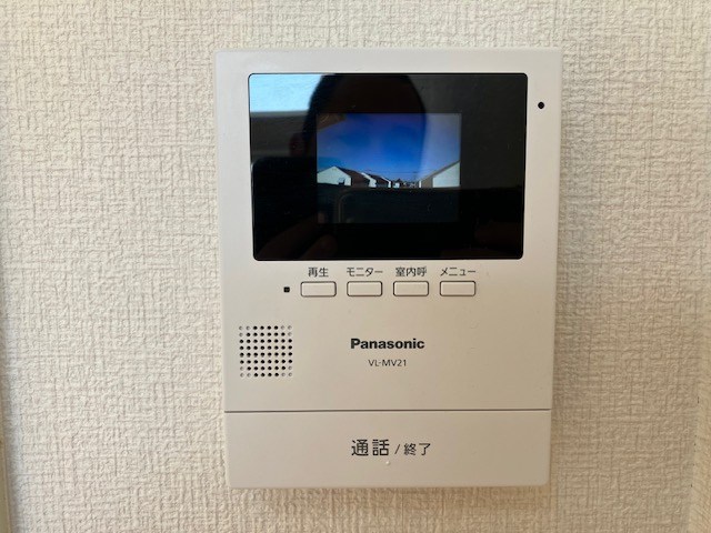 キャンパススペース21 その他2