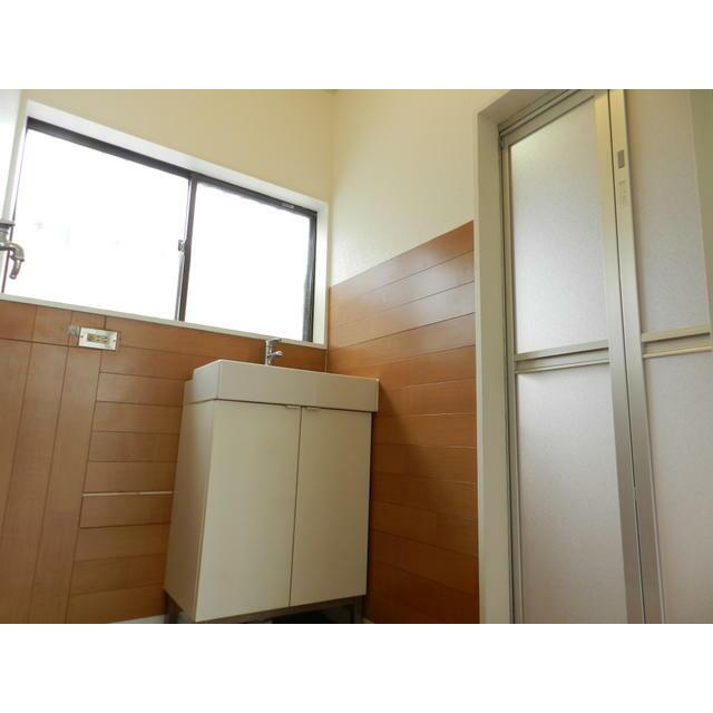 平塚市纒　貸家 その他1