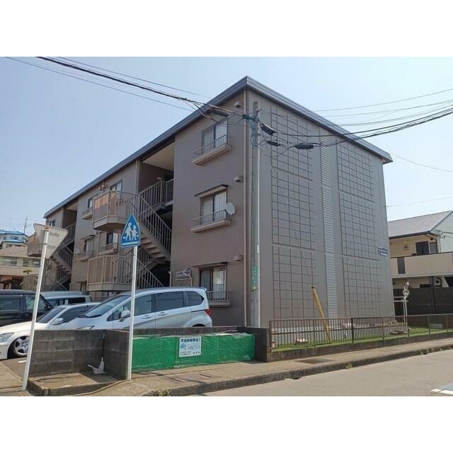 プラザファミーユ その他5
