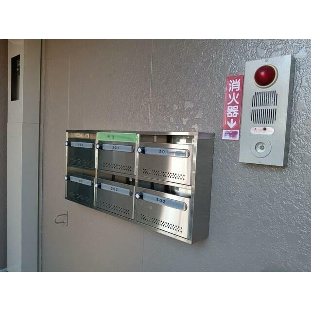 プラザファミーユ その他7
