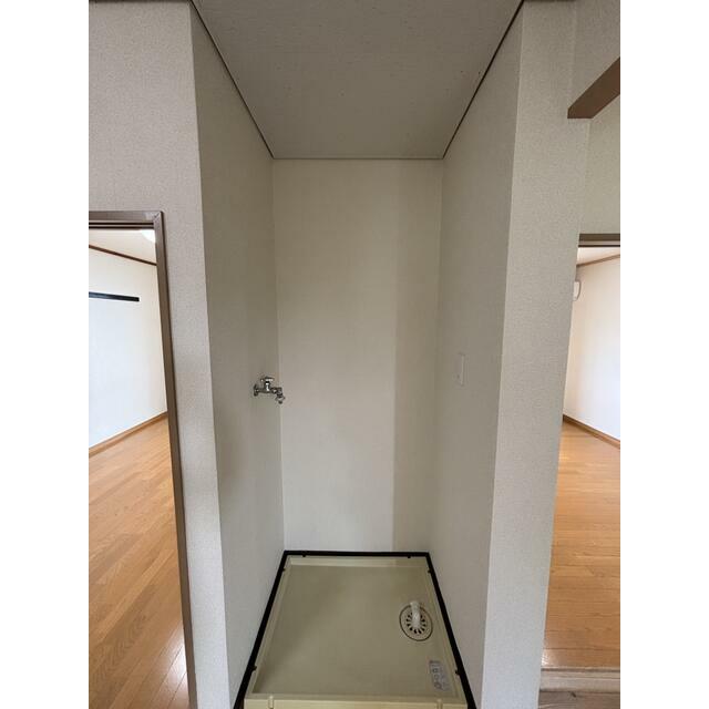 プラザファミーユ その他14