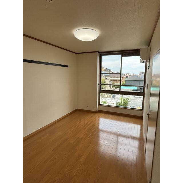 プラザファミーユ その他15