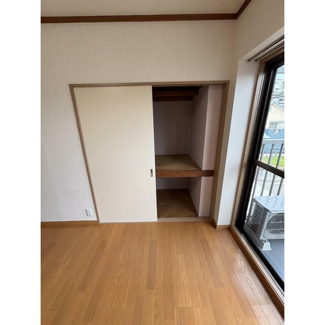 プラザファミーユ その他18