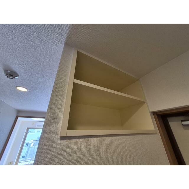 リブハピネス戸塚Ⅱ その他9