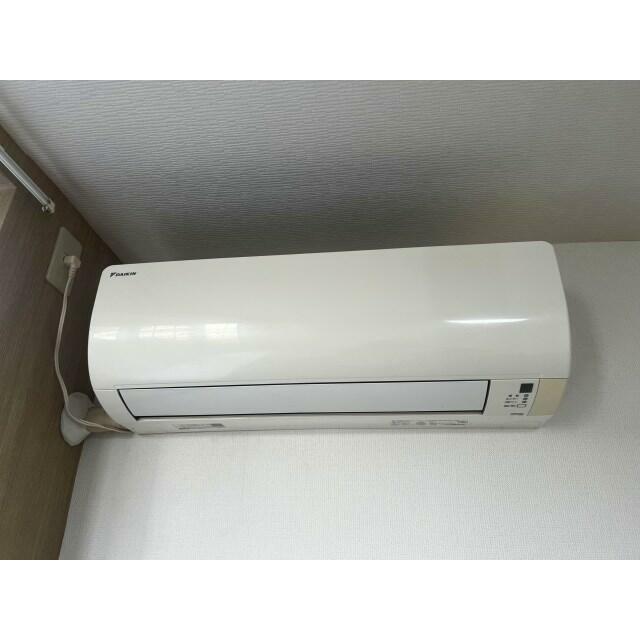 神奈川県鎌倉市城廻 その他設備