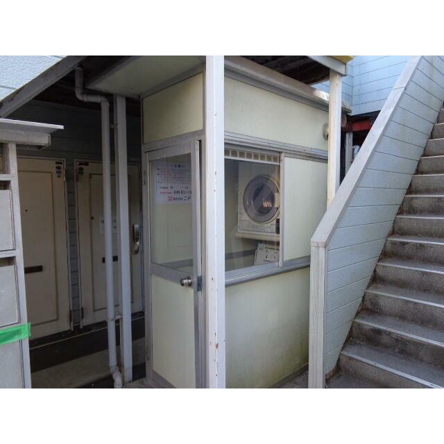 神奈川県鎌倉市城廻 その他共有部分