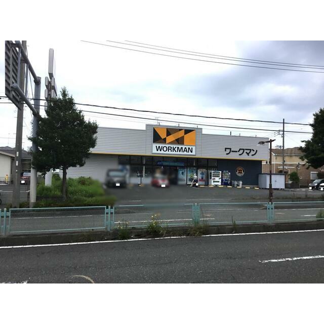 周辺画像2