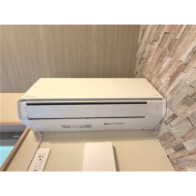 オリーブ藤沢 その他5