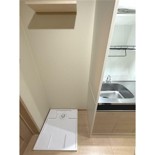 オリーブ藤沢 その他10