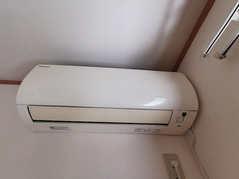 パストラルＡ棟 その他6