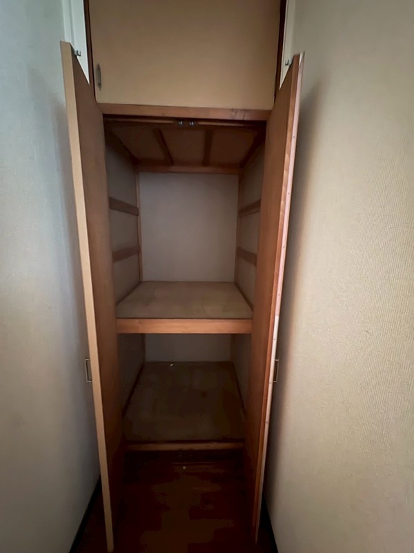 ハイツ渡辺 その他1