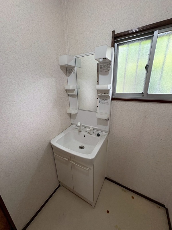 ハイツ渡辺 その他3