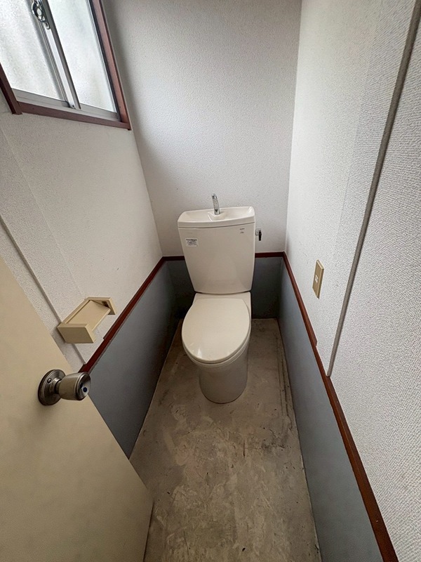 ハイツ渡辺 その他8