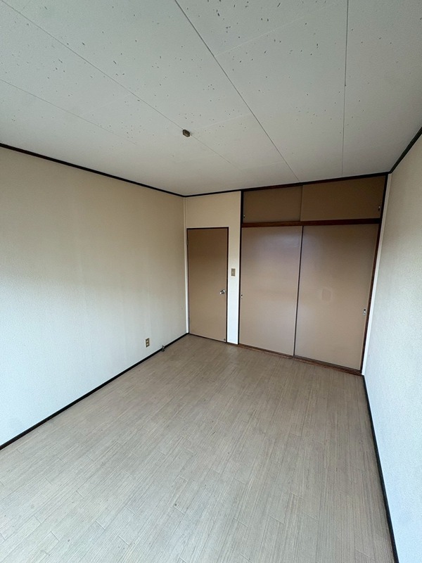 ハイツ渡辺 その他12