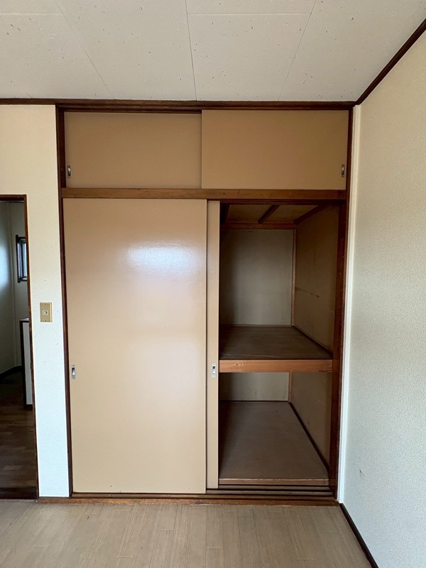 ハイツ渡辺 その他14