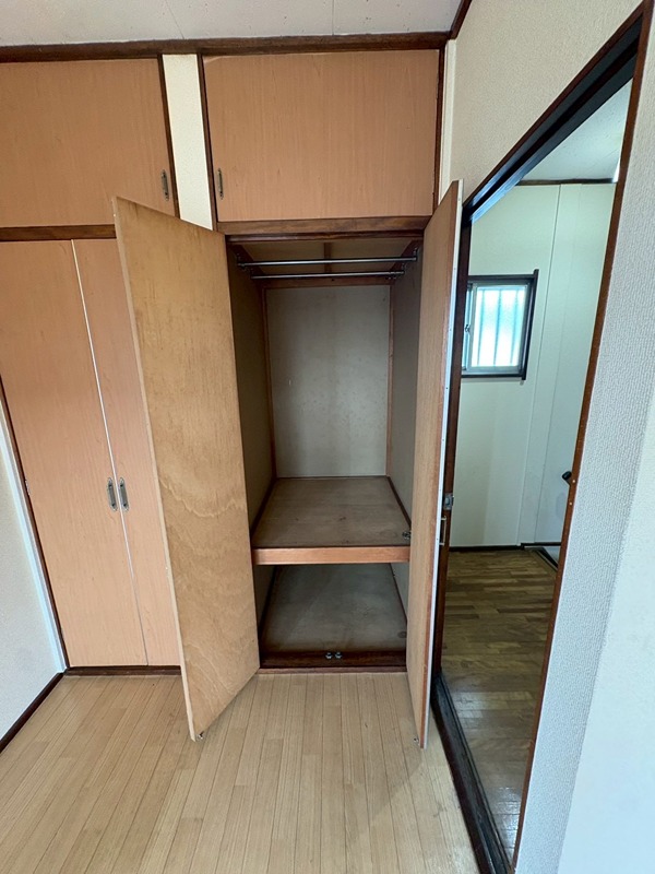 ハイツ渡辺 その他15