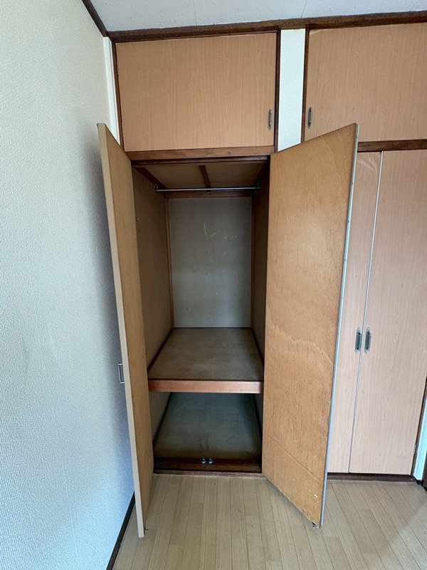 ハイツ渡辺 その他16