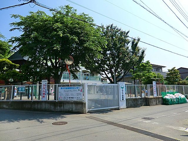 プラシード　エイワン その他外観3