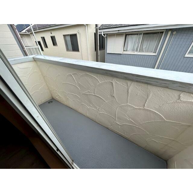その他4