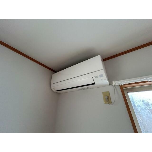 その他9