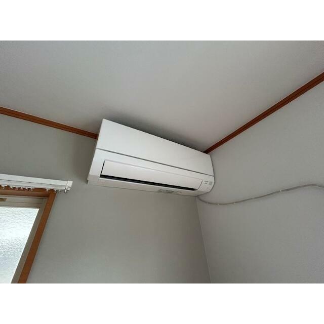その他10