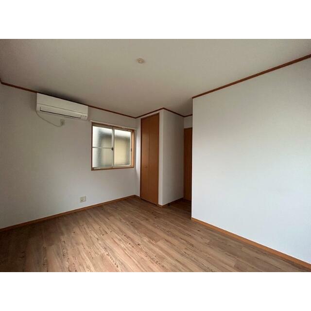 その他11