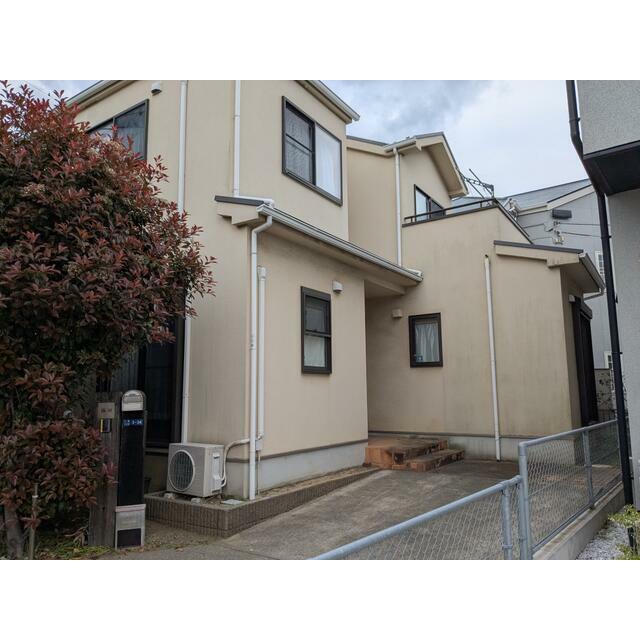 その他外観1