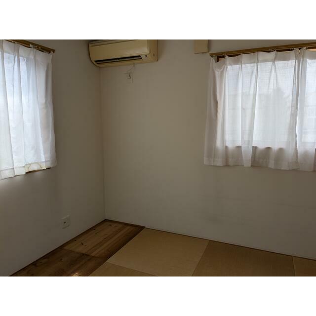 その他8