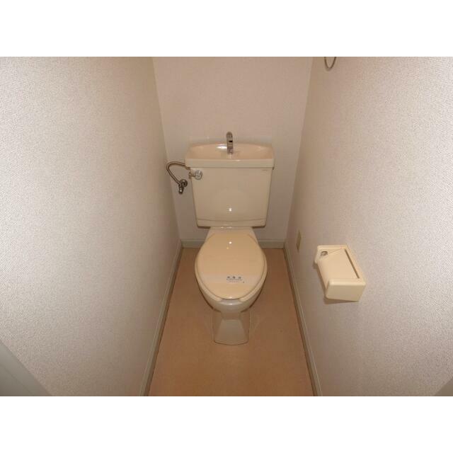 その他1