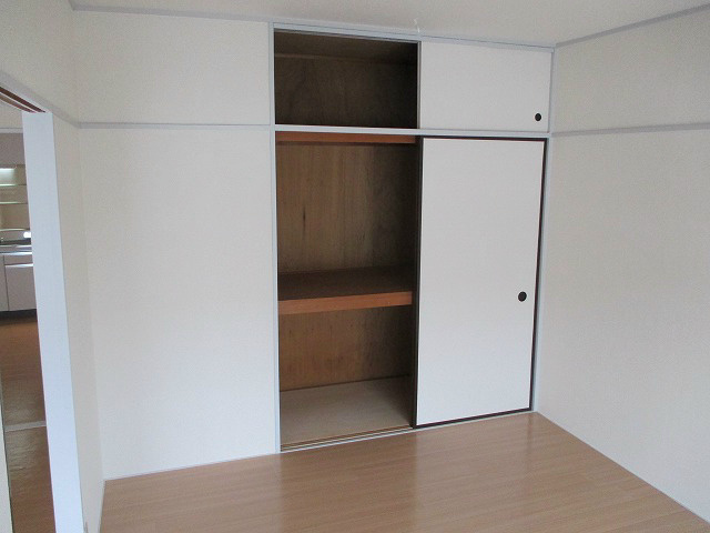 テレパレス辻堂西海岸Ａ棟  その他2