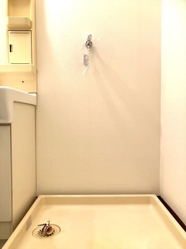 清水マンション その他4