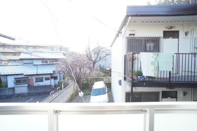 リブリ・サンモール戸塚 その他4