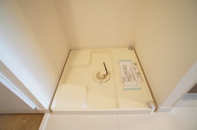 リブリ・サンモール戸塚 その他9