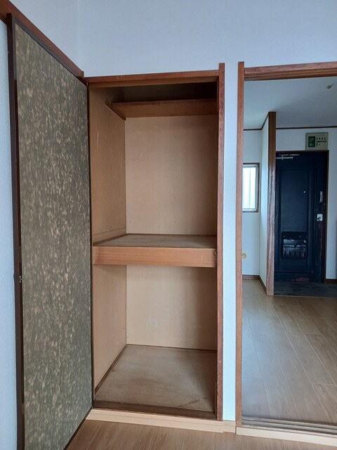 コーポ長沢 その他6