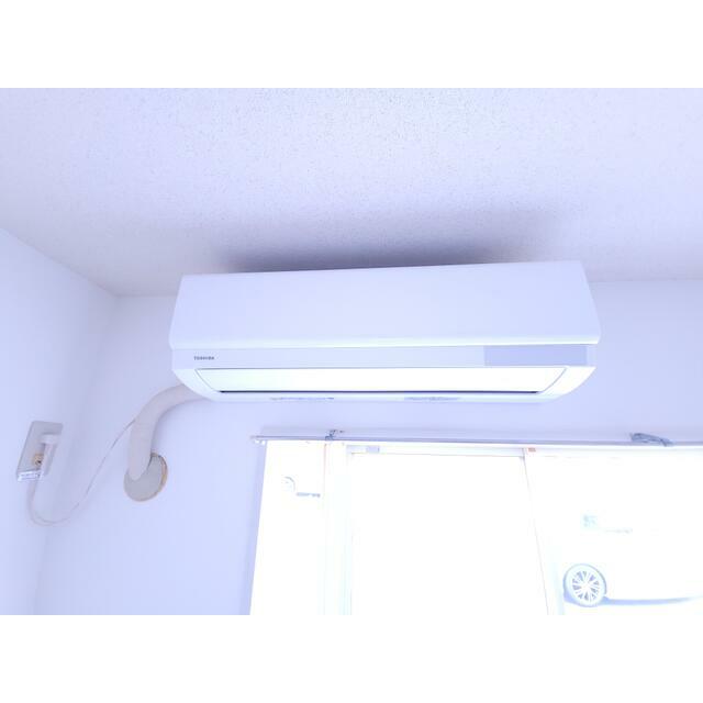 メゾンドファミール鵠沼 その他4