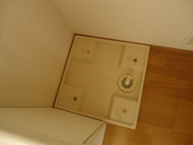 宮下ビル その他
