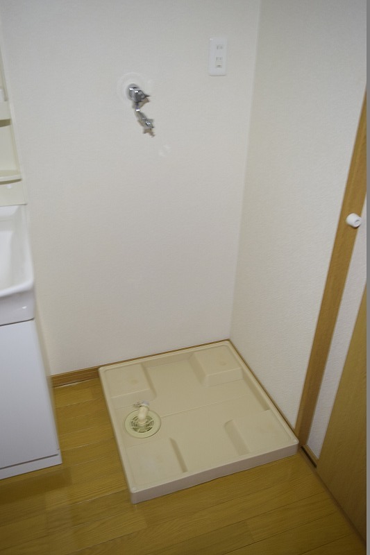 宮下ビル その他4