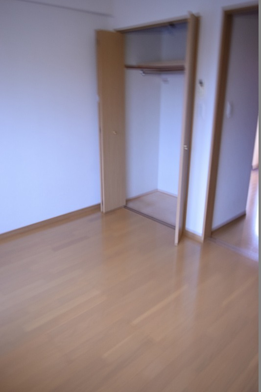 宮下ビル その他6