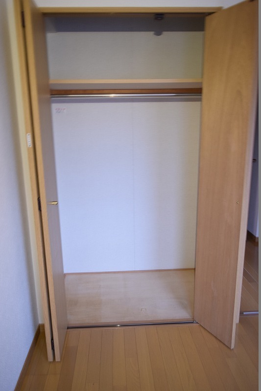 宮下ビル その他7
