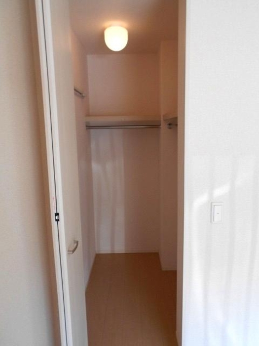 ハウス山吹林山 その他12
