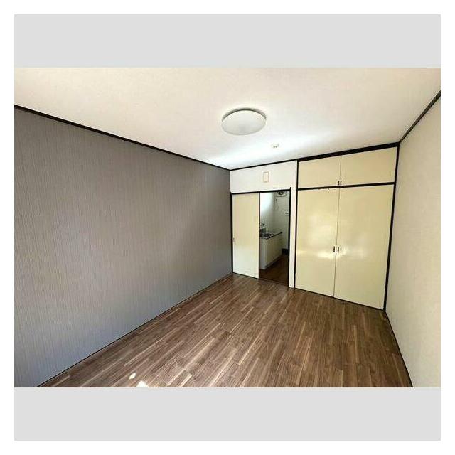 メゾンＴ＆Ｋ その他部屋・スペース