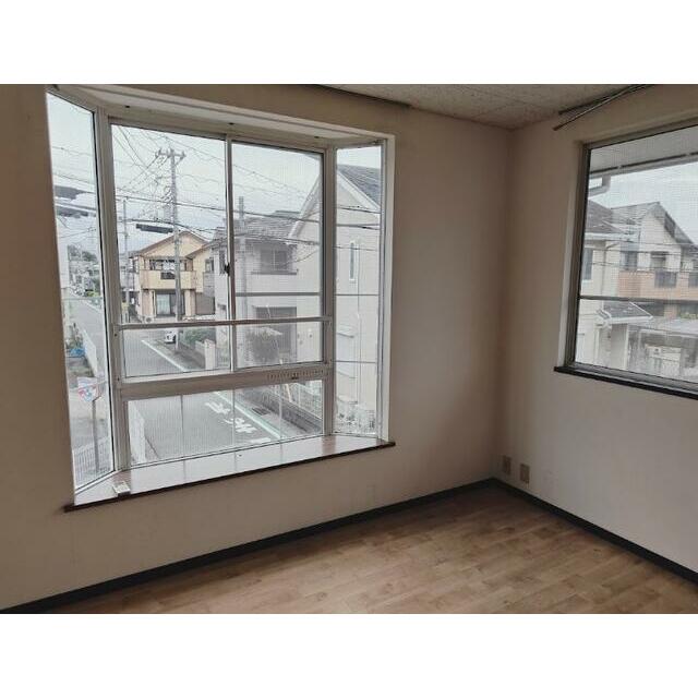 メゾン吉沢 その他部屋・スペース